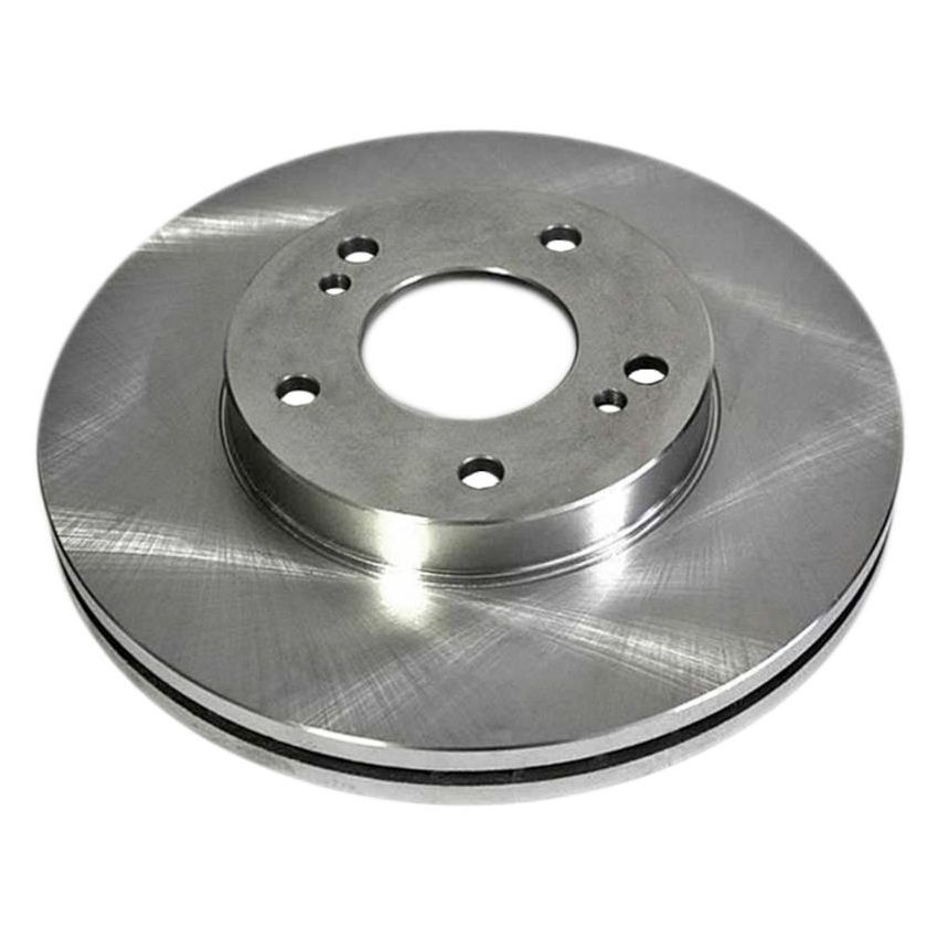 Winhere 442194 Brake Rotor