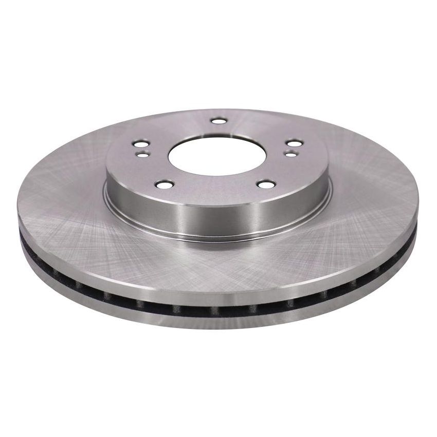 Winhere 442194 Brake Rotor