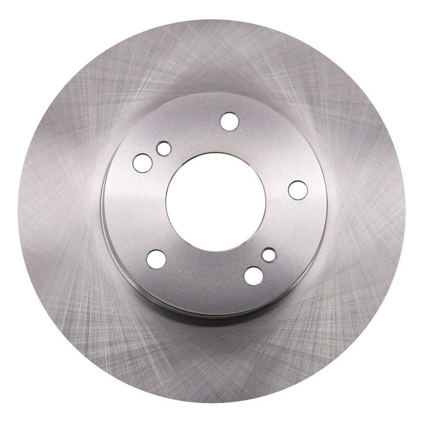 Winhere 442194 Brake Rotor