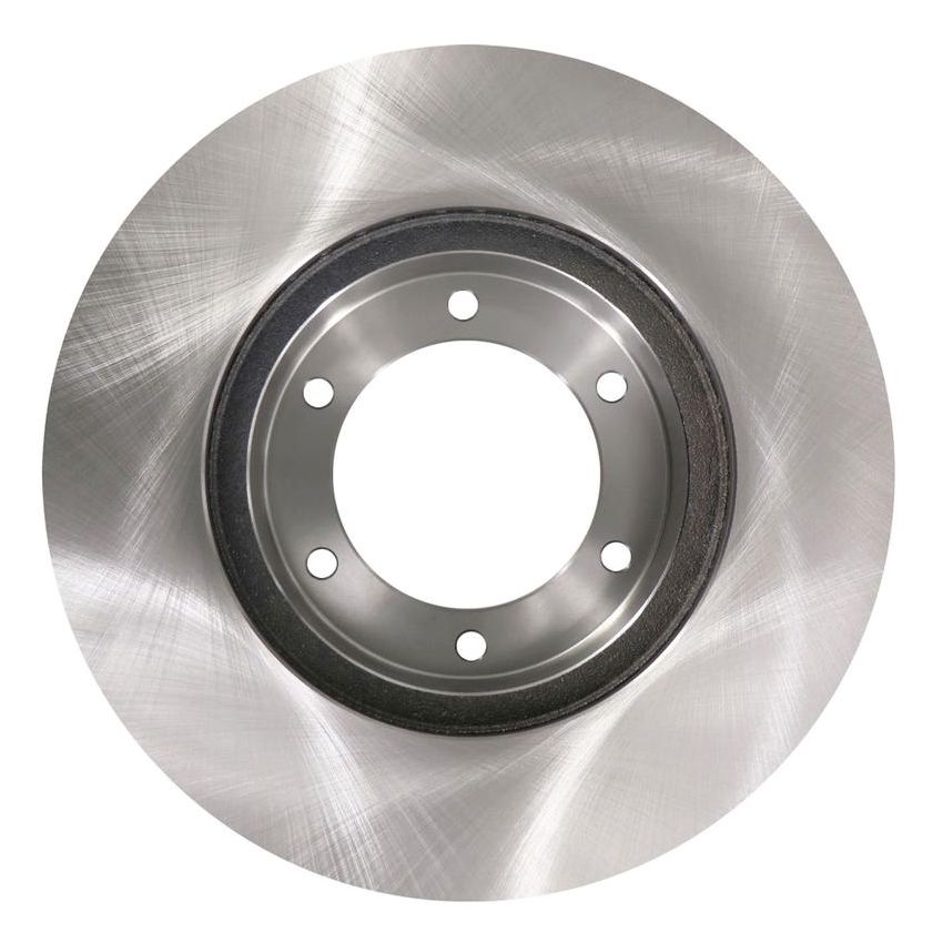 Winhere 442207 Brake Rotor