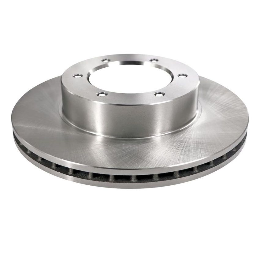 Winhere 442207 Brake Rotor