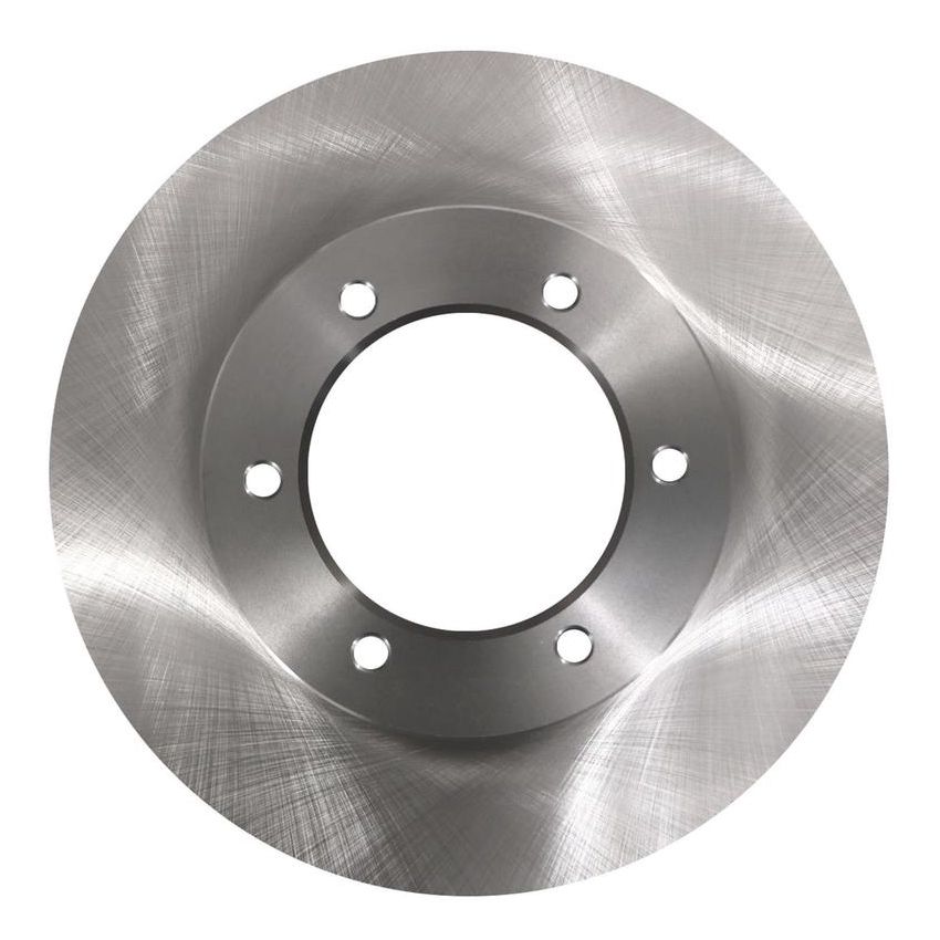 Winhere 442207 Brake Rotor