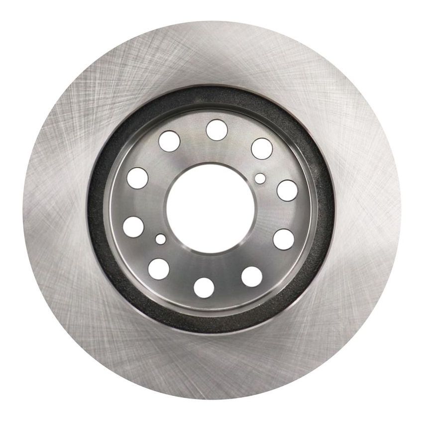 Winhere 442221 Brake Rotor