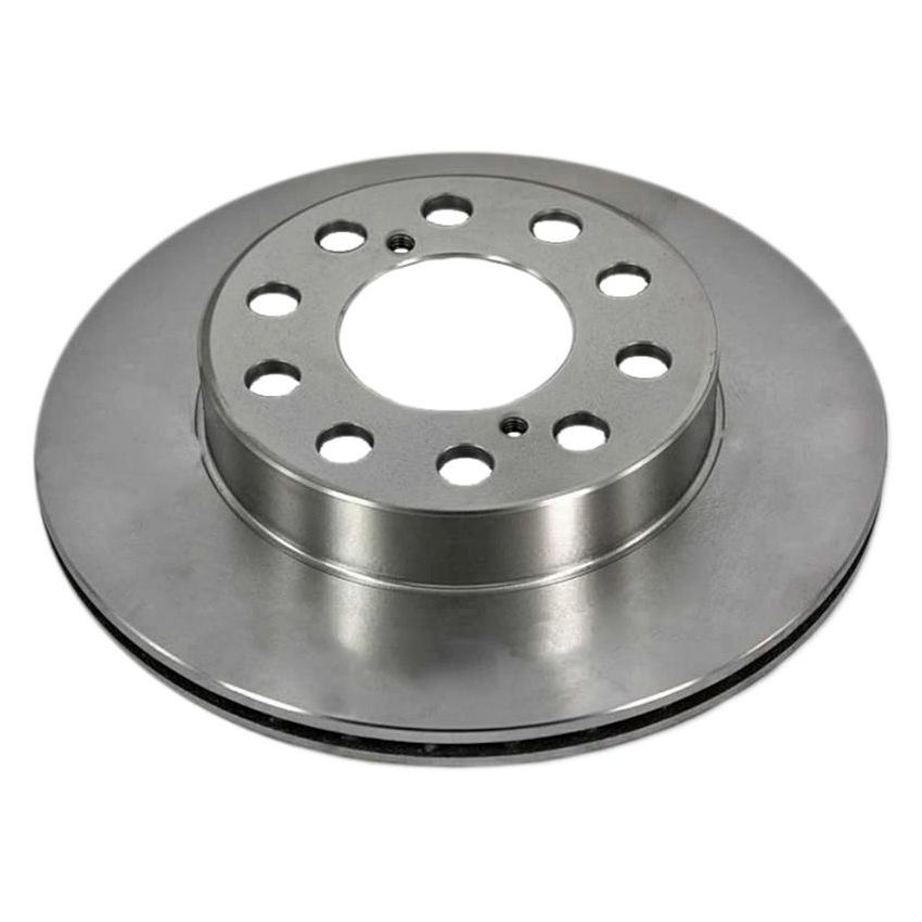 Winhere 442221 Brake Rotor