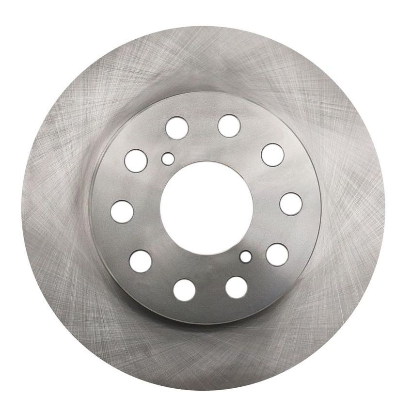 Winhere 442221 Brake Rotor