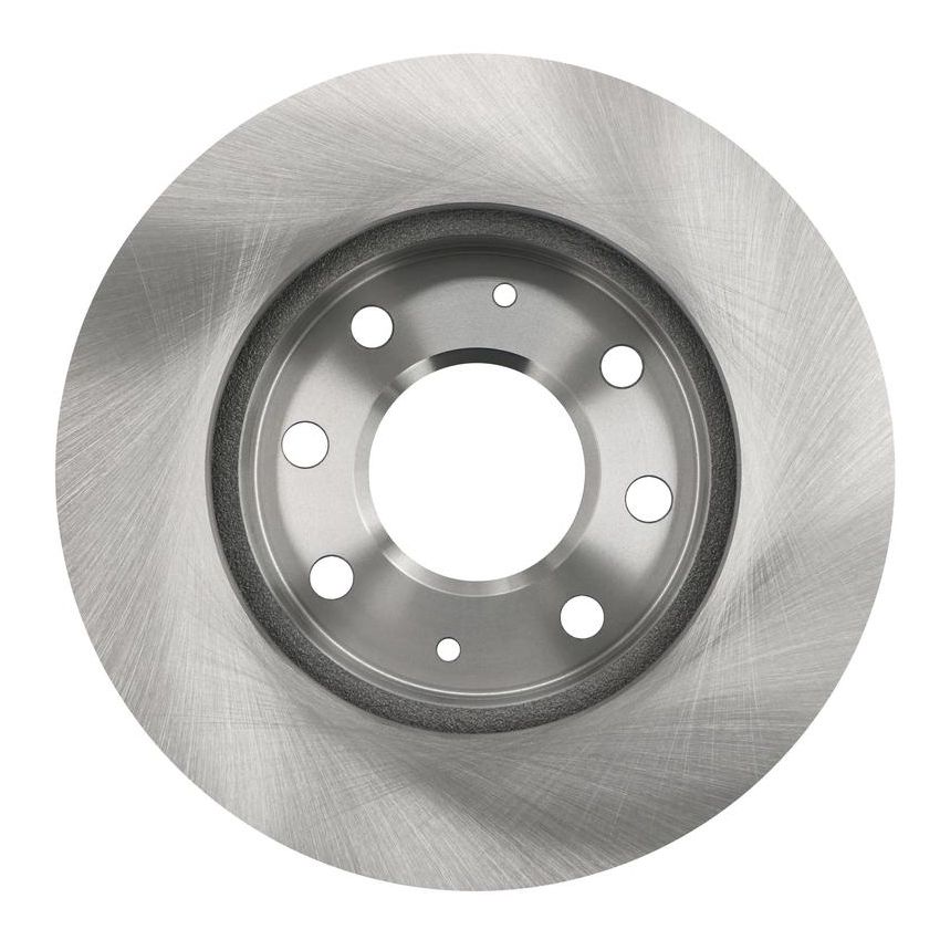 Winhere 442224 Brake Rotor
