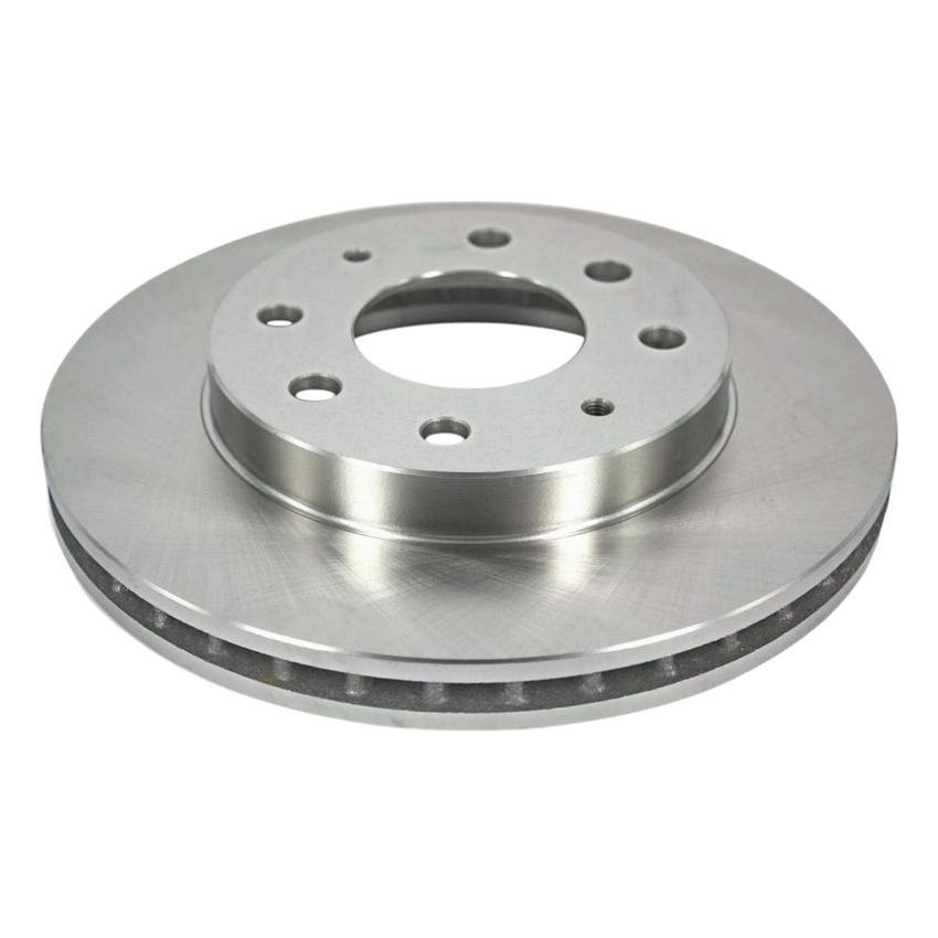 Winhere 442224 Brake Rotor