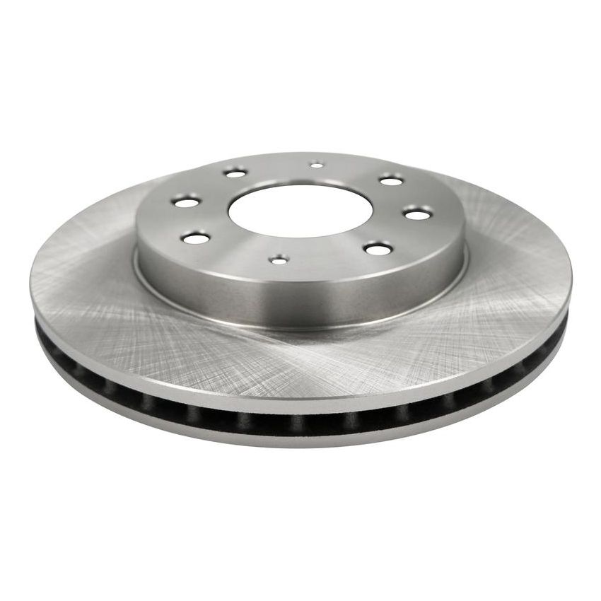 Winhere 442224 Brake Rotor
