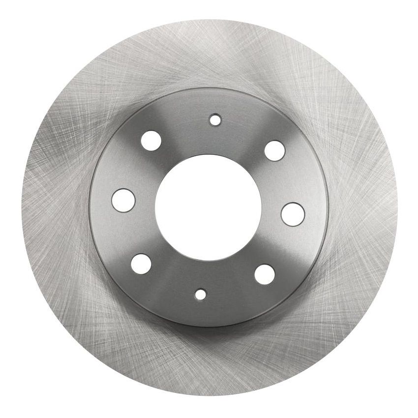 Winhere 442224 Brake Rotor