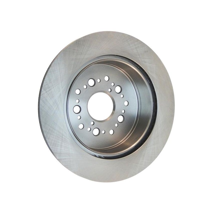 Winhere 442225 Brake Rotor
