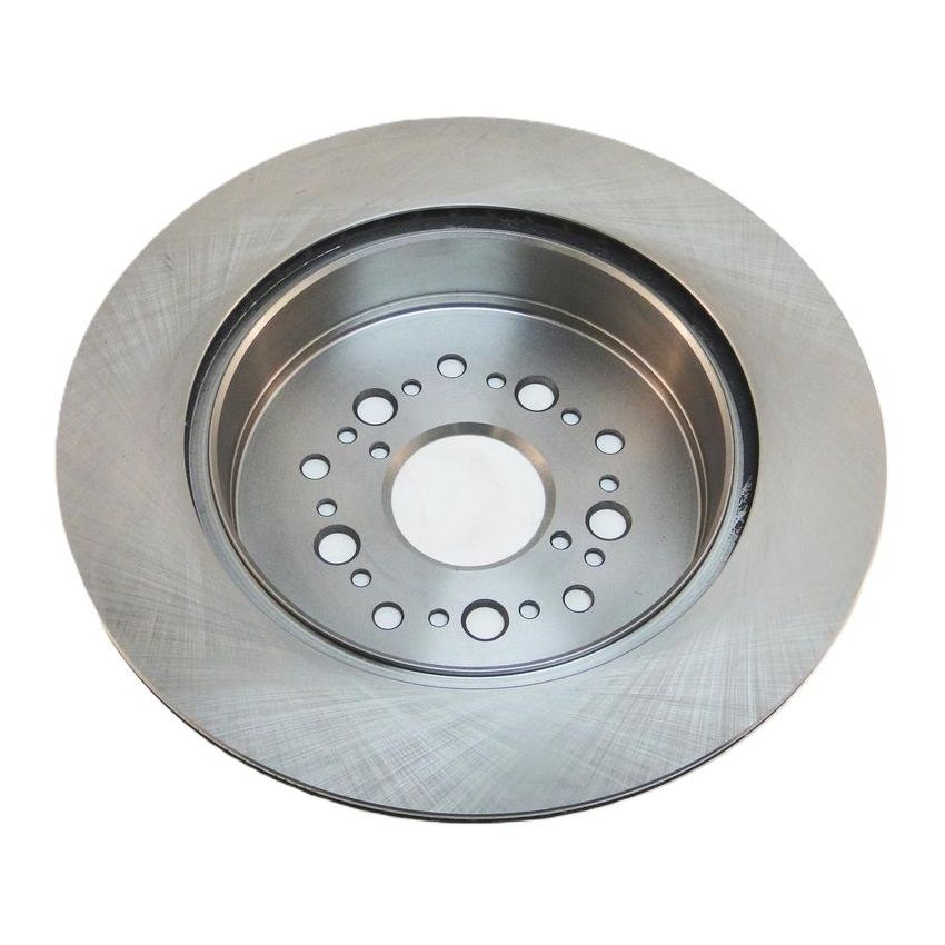 Winhere 442225 Brake Rotor