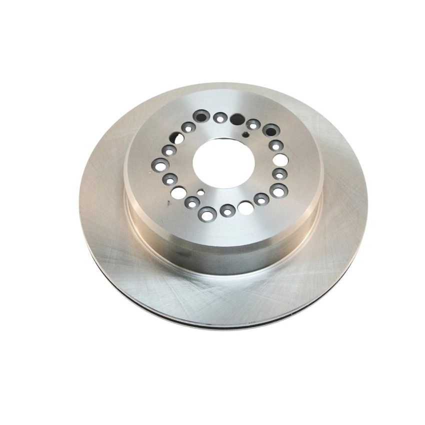 Winhere 442225 Brake Rotor