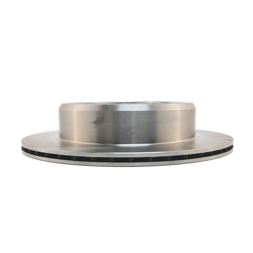 Winhere 442225 Brake Rotor