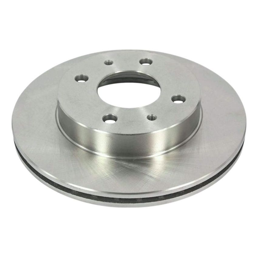 Winhere 442236 Brake Rotor
