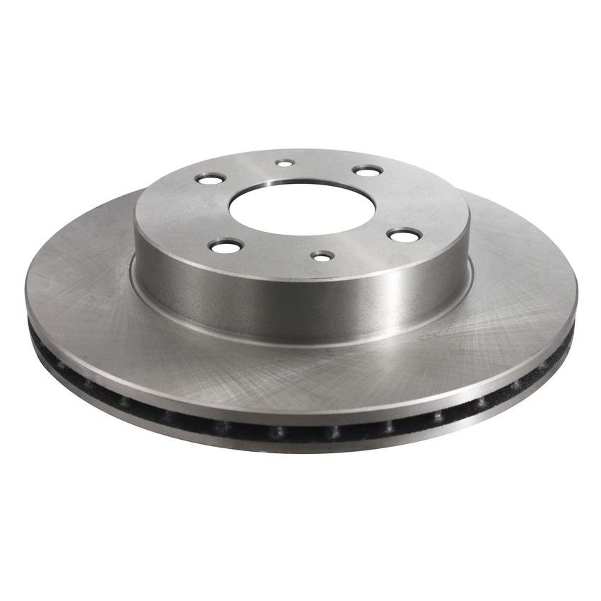 Winhere 442236 Brake Rotor
