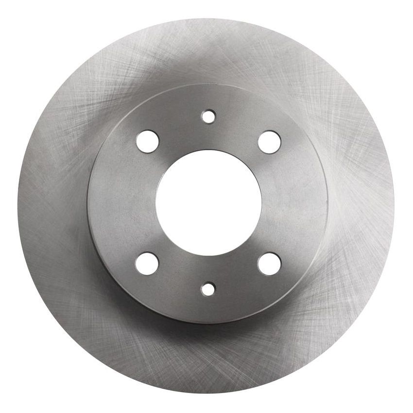 Winhere 442236 Brake Rotor