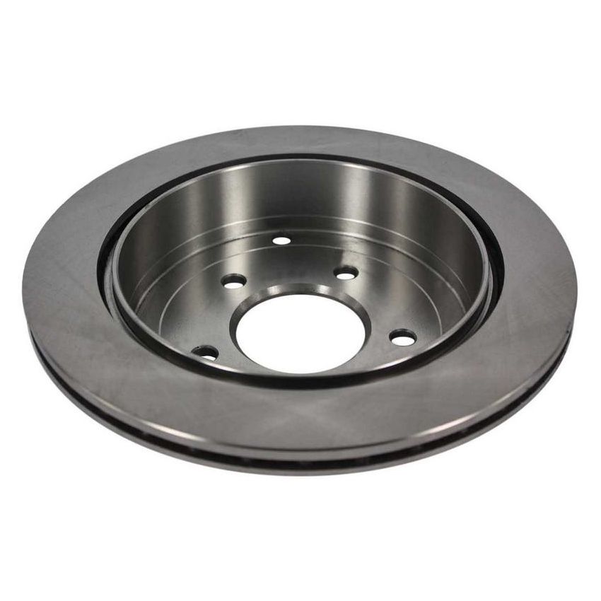 Winhere 442249 Brake Rotor