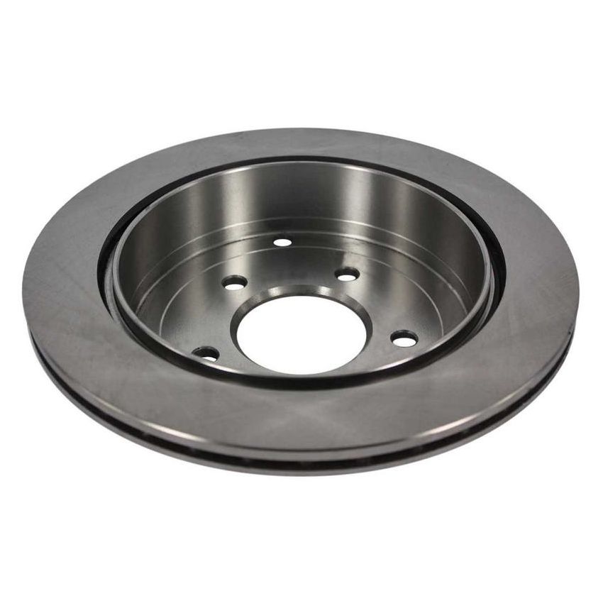 Winhere 442249 Brake Rotor