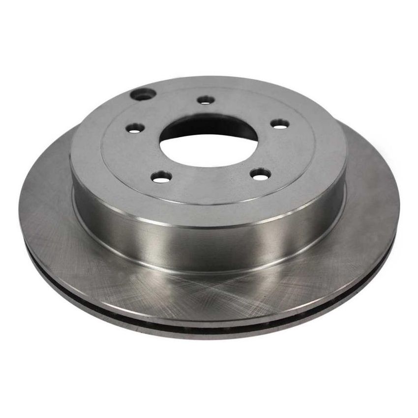 Winhere 442249 Brake Rotor
