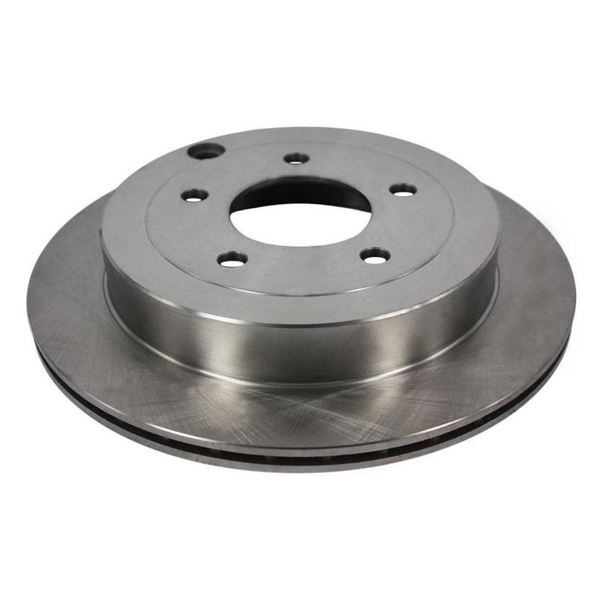Winhere 442249 Brake Rotor