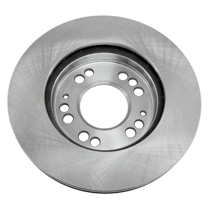 Winhere 442250 Brake Rotor