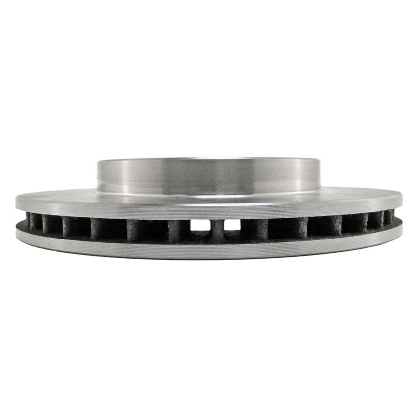 Winhere 442250 Brake Rotor