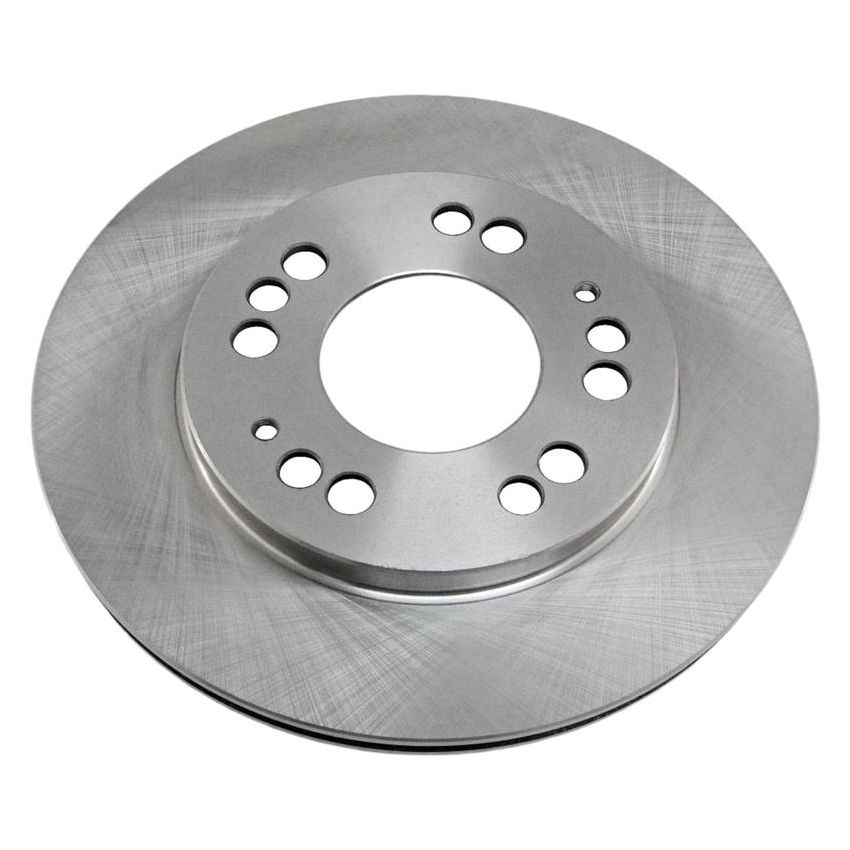 Winhere 442250 Brake Rotor