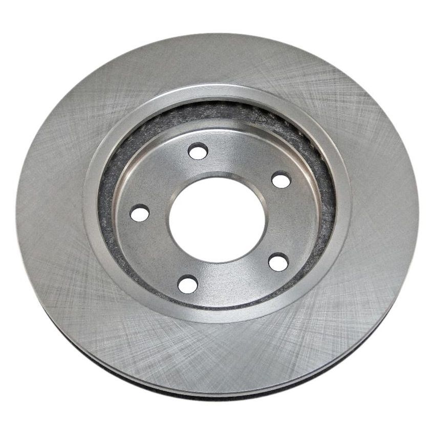 Winhere 442266 Brake Rotor