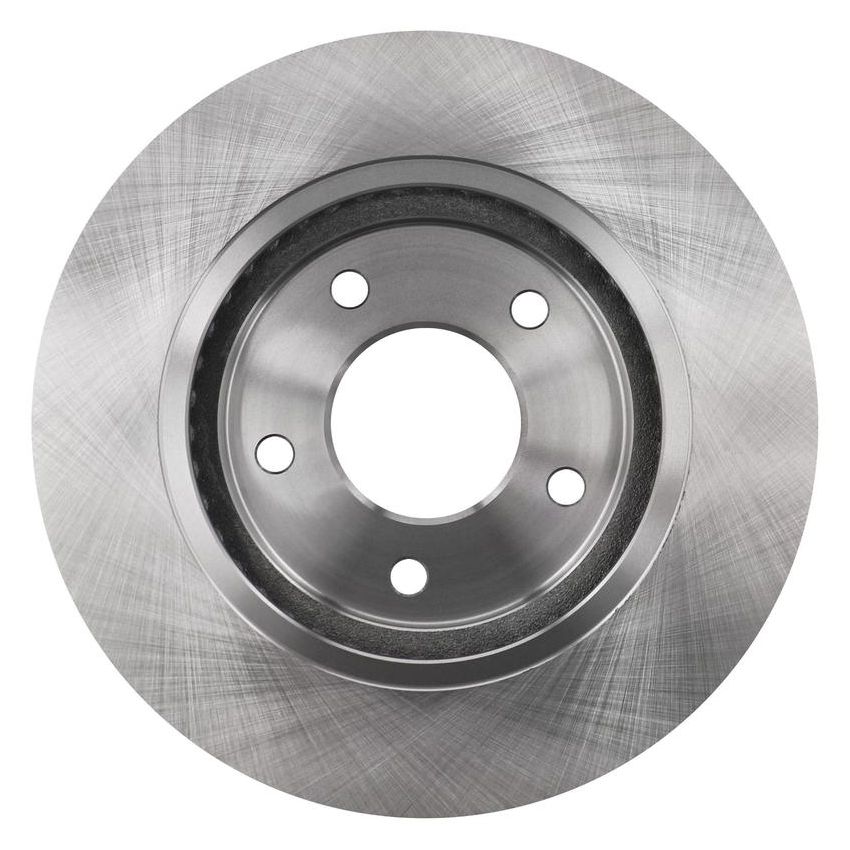 Winhere 442266 Brake Rotor