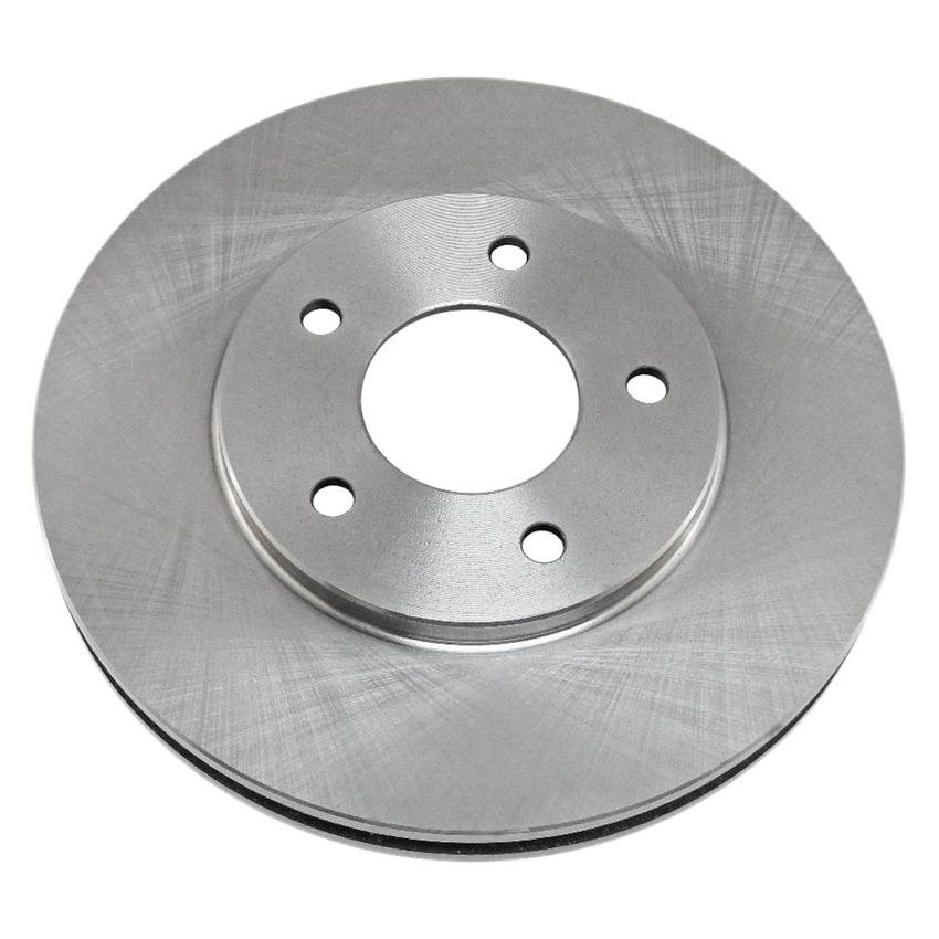 Winhere 442266 Brake Rotor