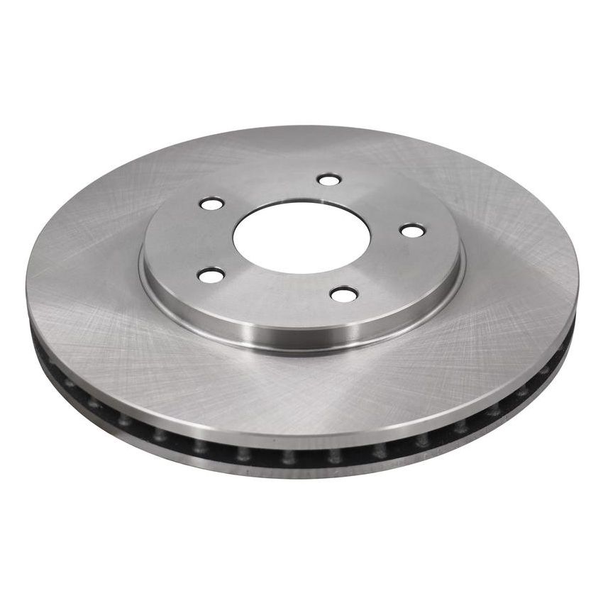 Winhere 442266 Brake Rotor