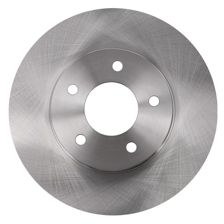Winhere 442266 Brake Rotor