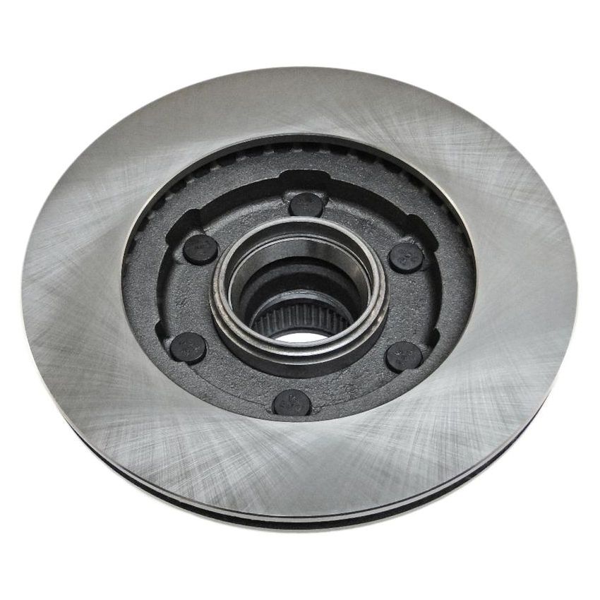 Winhere 442270 Disc Brake R&H Assy