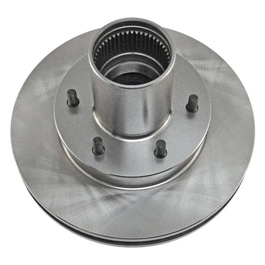 Winhere 442270 Disc Brake R&H Assy