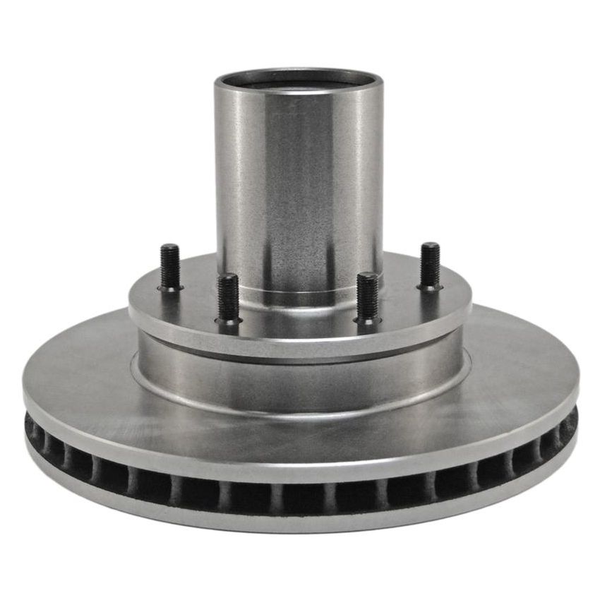 Winhere 442270 Disc Brake R&H Assy