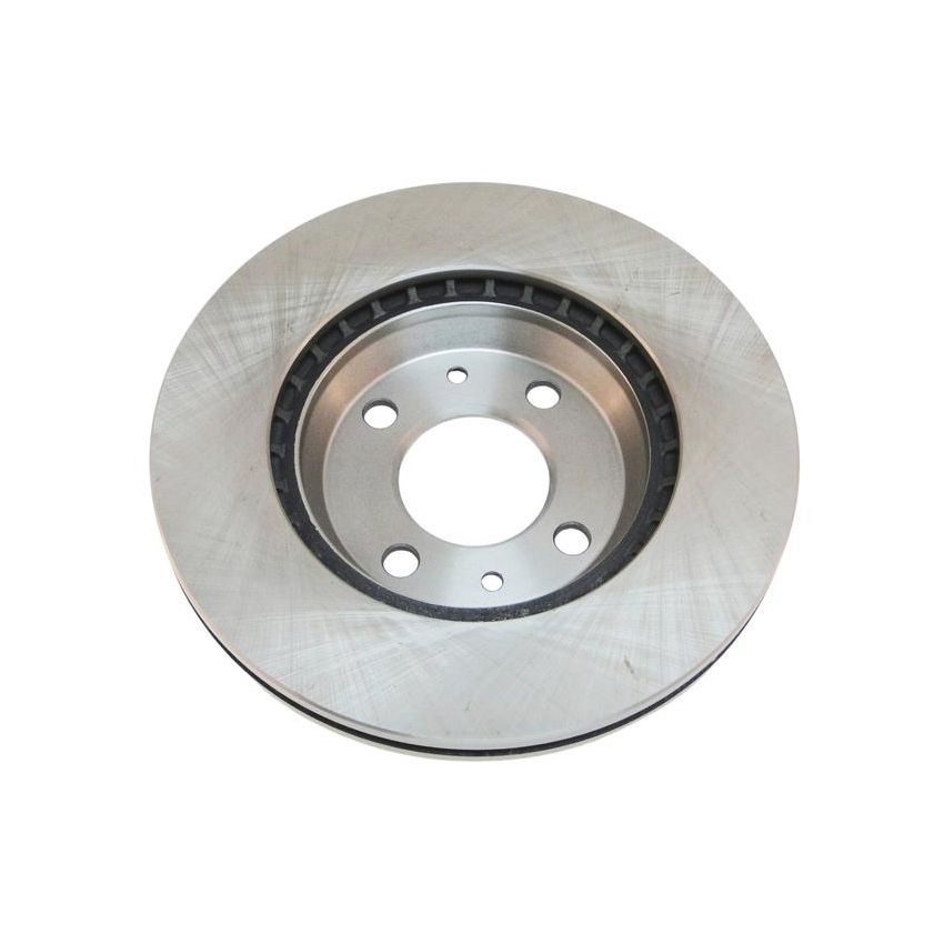 Winhere 442470 Brake Rotor