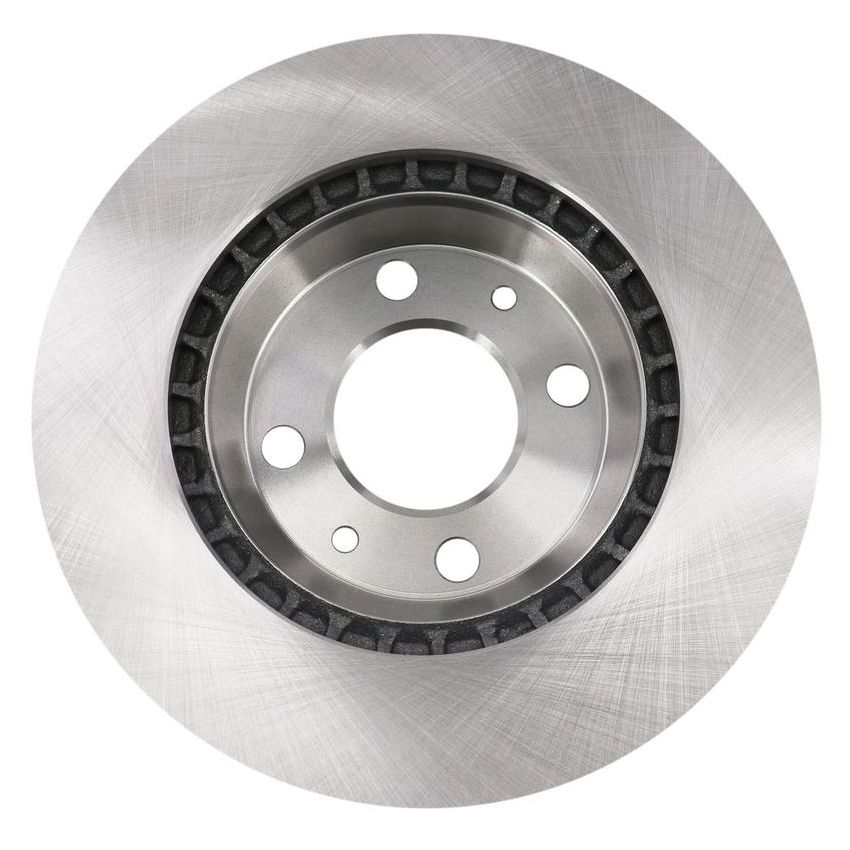 Winhere 442470 Brake Rotor