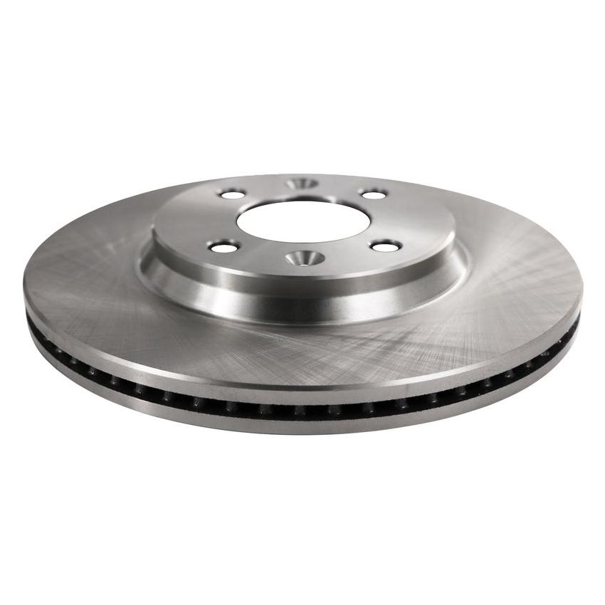 Winhere 442470 Brake Rotor