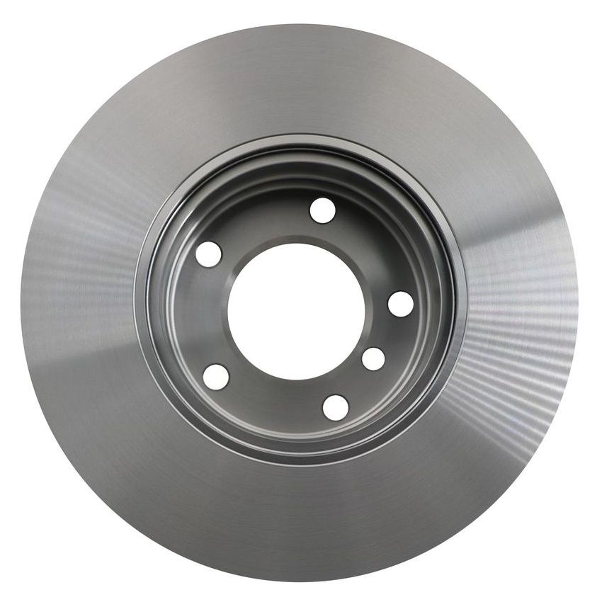 Winhere 442496 Brake Rotor