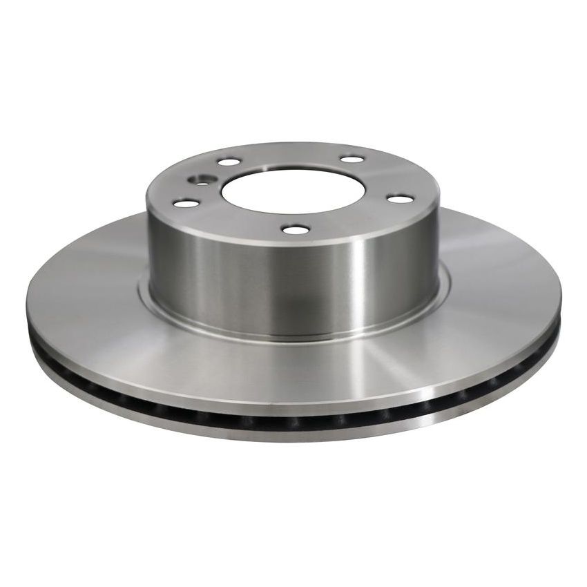 Winhere 442496 Brake Rotor