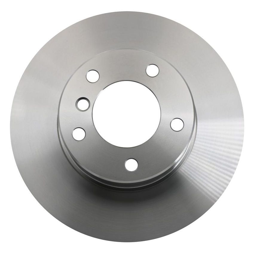 Winhere 442496 Brake Rotor