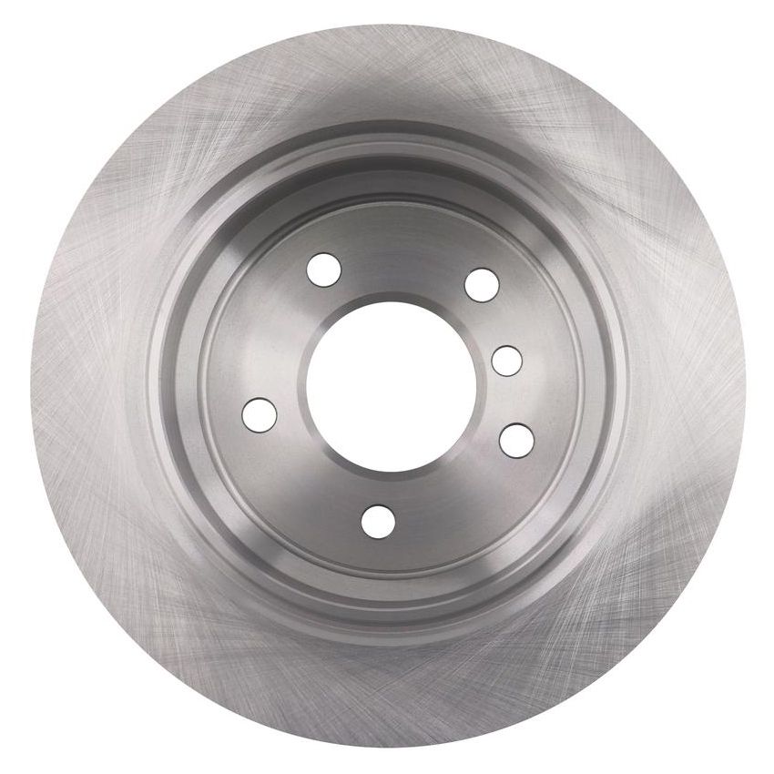 Winhere 442497 Brake Rotor