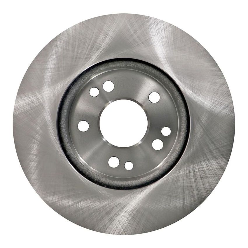 Winhere 442561 Brake Rotor