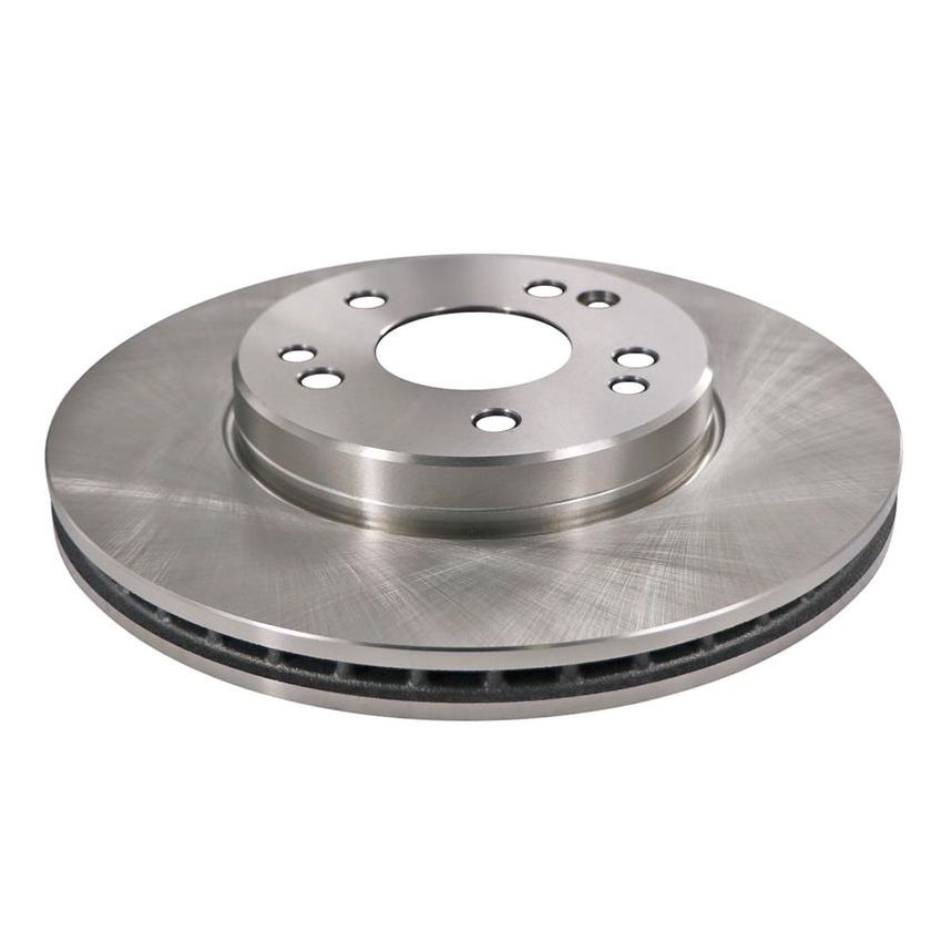 Winhere 442561 Brake Rotor