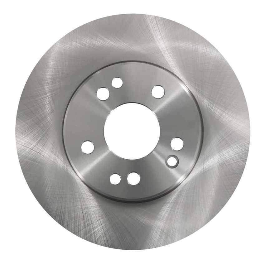 Winhere 442561 Brake Rotor