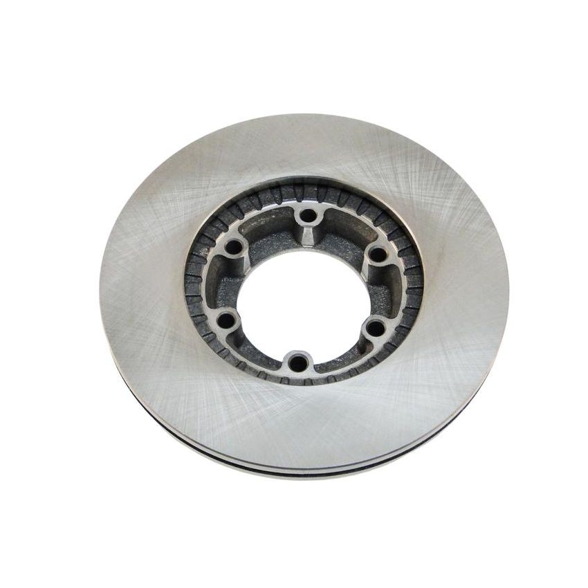 Winhere 442563 Brake Rotor