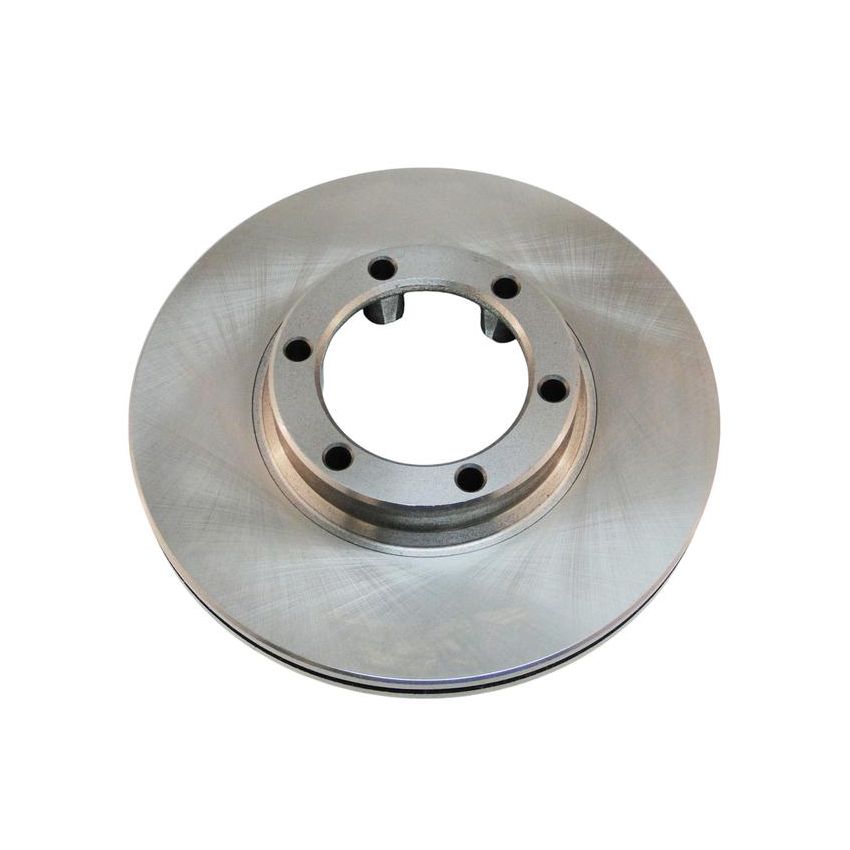 Winhere 442563 Brake Rotor