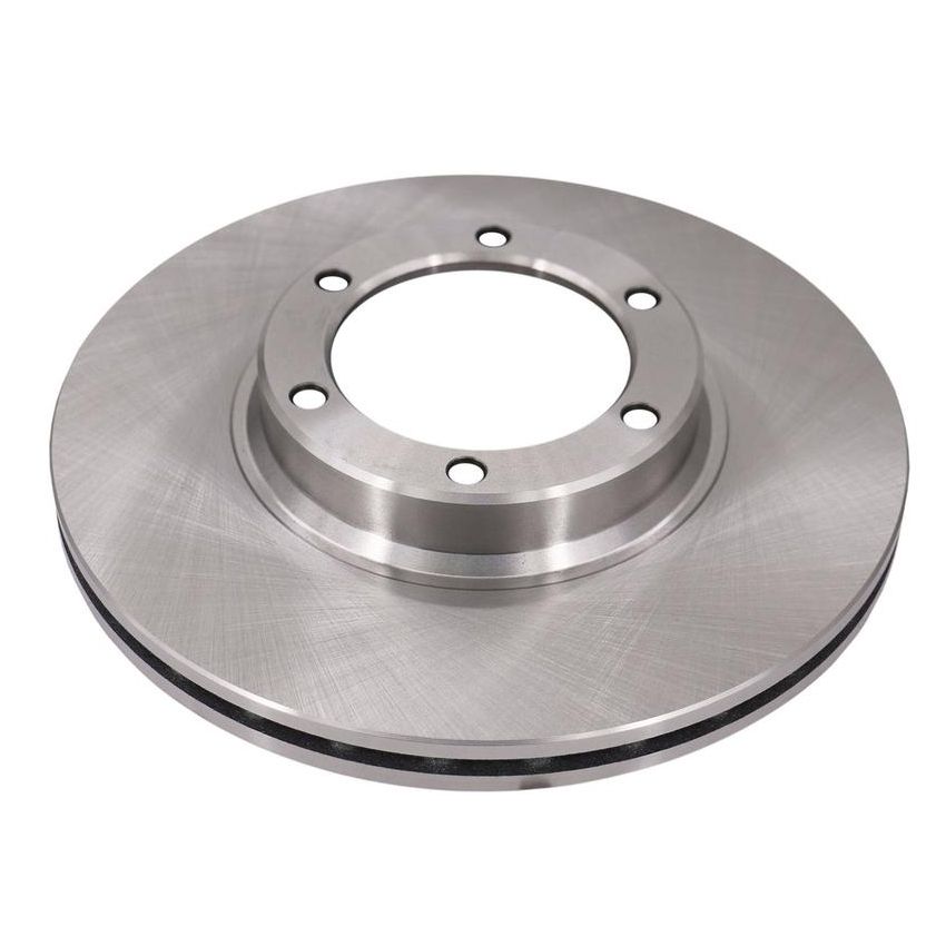 Winhere 442563 Brake Rotor