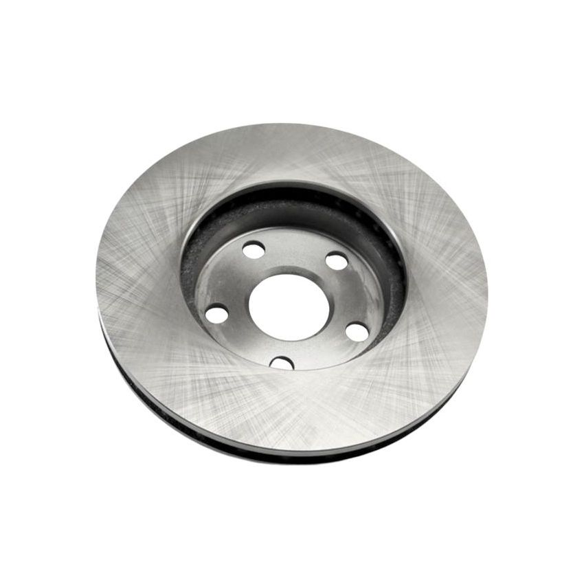 Winhere 442597 Brake Rotor
