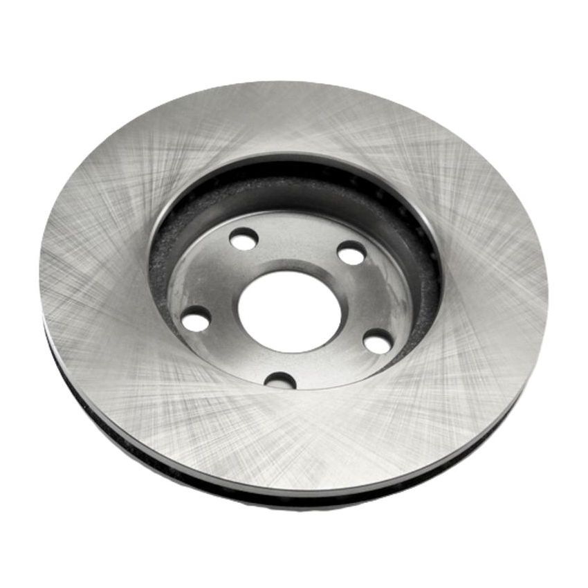 Winhere 442597 Brake Rotor